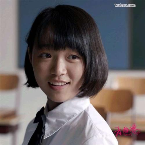 山东建筑大学毕业证丢了怎么办